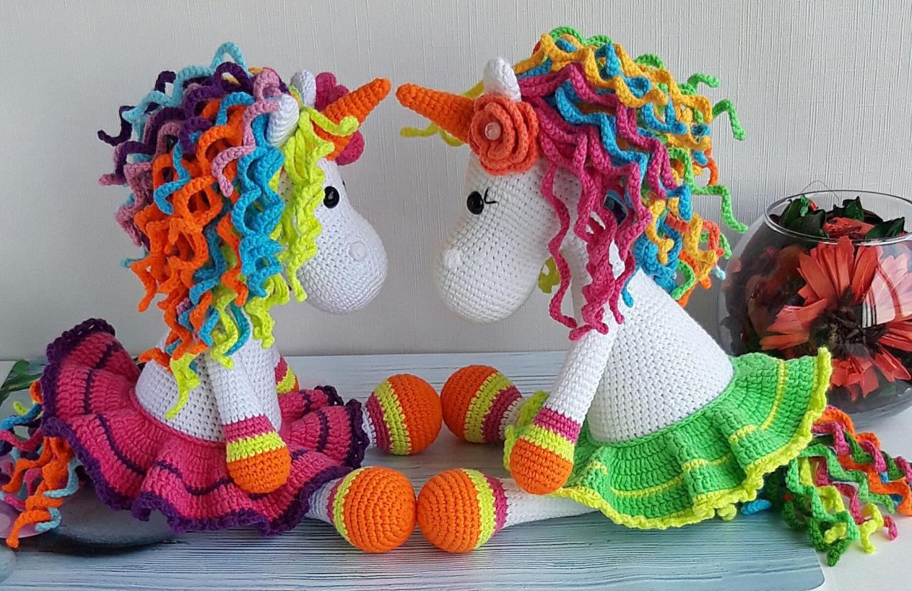 Stuffed unicorn toy,rainbow unicorn toy,magic horse, Baby shower gift,nursery toy for baby girl, Christmas gifts, Baby photo prop