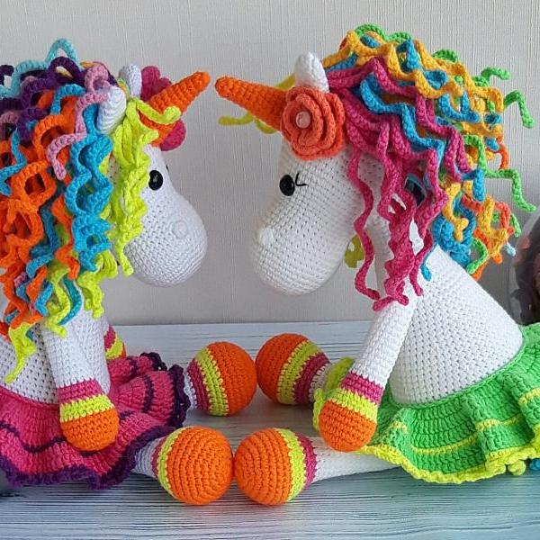 Stuffed unicorn toy,rainbow unicorn toy,magic horse, Baby shower gift,nursery toy for baby girl, Christmas gifts, Baby photo prop
